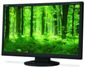 New Eco-Friendly LCD Display from NEC Consumes 50% Less Energy