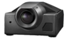VDC DS Achieves Customer Final Acceptance for its First Visual Display System