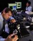 UH Professor Uses OCT Imaging Device to Document Embryonic Heart Formation