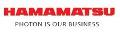 Hamamatsu Launches New Imaging Plate Reader