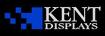 Kent Announces $1 Million Grant to Make Advances in Reflex Fexible LCDs