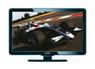 Philips 47PFL5609 LCD TV Reviewed by Himfr.com