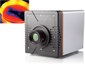 Electrophysics Unveils New Line of Mid- and Long-Wave Infrared Cameras