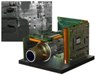 Sofradir Launches Infrared Imaging Engines for SWIR, MWIR and LWIR Models