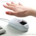 Ayonix Announces PalmSecure Biometric Authentication Solution for Healthcare Industry