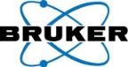 LNLS Selects Bruker Energy to Build State-of-the-Art Beamline