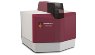 Advantest Commercializes New 3D Imaging Analysis System
