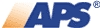 APS Receives Approval for Solar Energy Pilot Project in Flagstaff