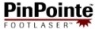 Australian Podiatric Surgeon Certified to Offer PinPointe FootLaser Treatment