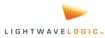 Research Report on Optical Company Lightwave Logic Now Available Online