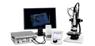 New Portable Digital Microscopes from Leica Feature High-Quality Optics