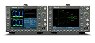 Tektronix to Launch Enhanced Waveform Monitors and Rasterizers at NAB 2010