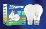 New Energy-Efficient, Fully Dimmable Lamp Introduced by BULBRITE