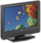 Insignia Provides 450 Flat-Panel HDTVs to Target Field Ballpark in Minneapolis