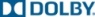 New LCD-Based Professional Reference Monitor Released by Dolby Labs