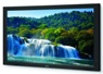 NEC Introduces New 52-Inch P521 Display for Harsh Environments
