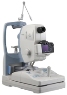 Canon Announces FDA Clearance for its Fully Hybrid Digital Retinal Camera