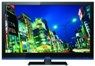 Sharp and DivX Partner to Offer High-Quality DivX Media Experience on Digital TVs