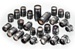 Tamron’s Industrial Optics Business to Exhibit CCTV Lenses at IFSEC 2010