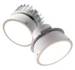 Cree Introduces New LED Lighting Modules Based on TrueWhite Technology