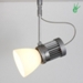 New High-Output 10W LED Spot Fixture Launched by Bruck Lighting