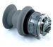 Kopin to Launch New Plug-and-Play Eyepiece Products for Thermal Imaging Applications
