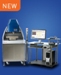 Veeco Unveils ContourGT Non-Contact 3D Optical Surface Profilers