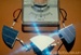 Dow Corning to Perform Joint Research on Next-Generation Silicon Solar Cells with imec