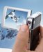 Toshiba Introduces New CAMILEO Series Digital Camcorders in U.S.