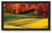 New S Series LCD Displays from NEC Feature Full High-Definition Resolution