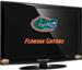 Collegiate LCD and LED HDTVs Now Available from Roundtable Concepts