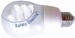 New LED Spot Light Cooler from Nuventix to be Displayed at Light+Building 2010