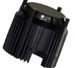 Accu-Sort’s Enhanced Camera Bar-Code Scanner to be Featured at NA 2010
