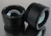LightPath Introduces 14.9mm LWIR Lens Assembly for Infrared Sensors