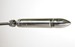 Opsens Receives New Order for OPP-W Fiber Optic Pressure and Temperature Sensor