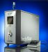 Coherent Adds New Model to Their Popular IndyStar Family of Compact Excimer Lasers