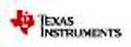 New TPS92010 LED-Lamp Reference Board Ideal for Dimmable Lighting Applications