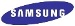 Samsung Releases New CMOS Image Sensors for Captuirng Real-Time HD Images
