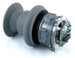 Kopin Receives Follow-On Production Order for Thermal Weapon Sight Eyepiece