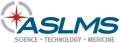 LASER 2010 to Highlight Latest Research Developments in Laser Medicine