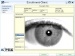 AOptix InSight 2 Meter Iris Recognition System Integrated with Aware's Software