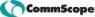 CommScope Introduces SYSTIMAX 360 UHD Fiber Optic Solution for Data Center Environments