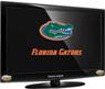 Officially Licensed Collegiate LCD and LED HDTVs Now Available at RTC View