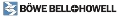 BBH Announces Major Milestones for New Sorting Software Solution