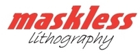 Technica and Maskless Lithography Sign Sales and Distribution Agreement