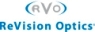 PresbyLens Clinical Study Commenced by ReVision Optics