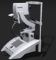Heidelberg Engineering Introduces SPECTRALIS Tracking Laser Tomographer