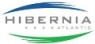Optical Switching Network Operator MediaXstream Changes Name to Hibernia Media