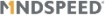 Mindspeed Unveils World’s First 288x288 Crosspoint Switch for Optical Transport Networks
