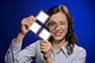 Ingo and Novaled to Showcase OLED Lamps at Light+Building 2010